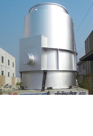 Hot Metal Ladle Transfer Car
