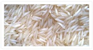 Basmati rice