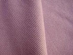 Polyester Twill Fabric