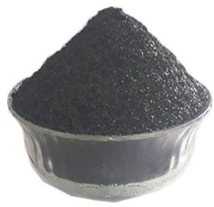 Potassium Humate