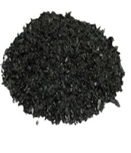 seaweed extract fertilizer