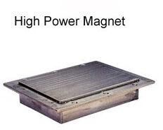 Power Magnet