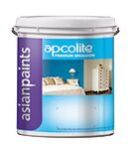 Aapcolite premium emulsion