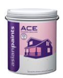 ace exterior emulsion