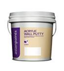 Acrylic Wall Putty