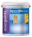 Apcolite advanced emulsion