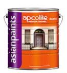 apcolite premium gloss enamel