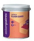 apex floor guard