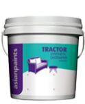 Tractor Synthetic Distemper