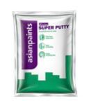 Asian Paints Super Wall Putty