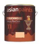 woodtech touchwood