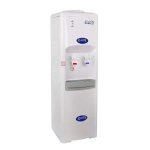 Stand Atlantis Water Dispenser