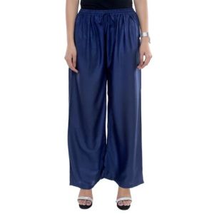 Ladies Long Pants