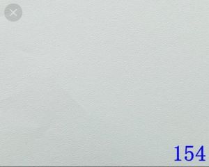 PVC Laminated Gypsum Ceiling Tiles