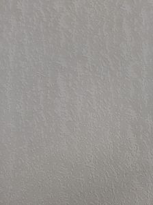 PVC Laminated Gypsum Ceiling Tiles