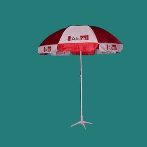 Outdoor Promotional Umbrella