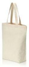 Canvas Tote Bags