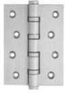 Bearing Hinge