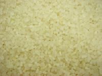 Broken Parboiled Rice