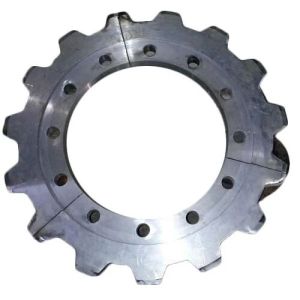 elevator sprocket