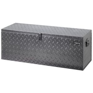 steel tool box