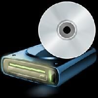 cd rom