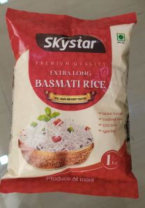 Skystar Extra Long Basmati Rice