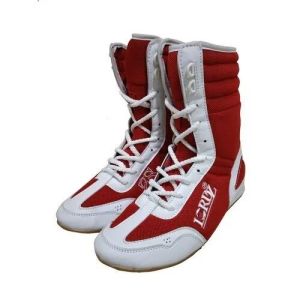 Boxing Shoe