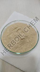 BOSWELLIA SERRATA (AKBA 10%-75%)