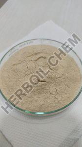 BOSWELLIA SERRATA (AKBA 10%-75%)