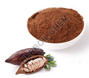 Theobroma Cacao Extract