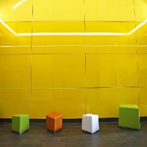 Architectural Cladding Services