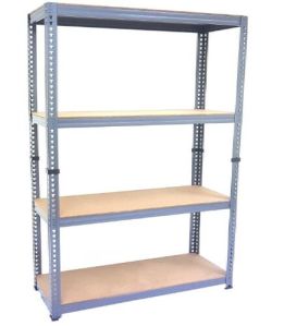 Storage Rack