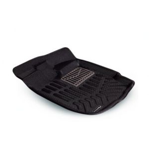 Coozo 3D Car Mats Ford