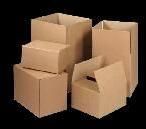 paper cartons