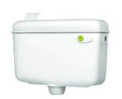 Hindware Flushing Cistern