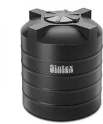 Sintex Water Tanks