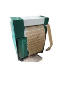 Cardboard Shredder Machine