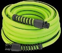 water hoses