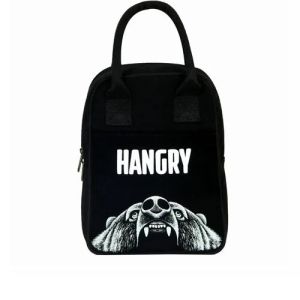 Promotional Lunch Bags