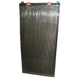 Oil Cooler Radiator