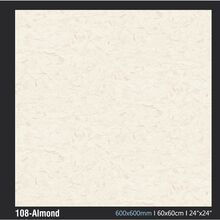 antislip bathroom tile metallic tile rustic wall tile