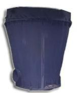 Double Cone Classifiers