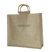 Cloth Bags