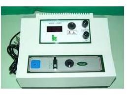 Photo Electric Colorimeter