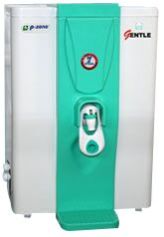 Pzone Gentle water purifiers