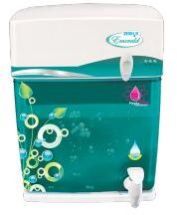 RO Water Purifier