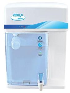 Uv Water Purifiers