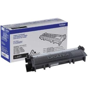 Toner Cartridges