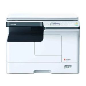 Xerox Photocopier Machine